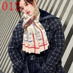 バーバリーマフラー激安